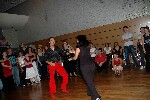 2006 09 16 diabolo 265